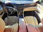 2018 CADILLAC XTS