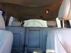2010 HONDA PILOT