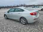 2016 CHEVROLET CRUZE