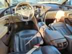 2011 BUICK Regal