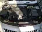 2011 BUICK Regal