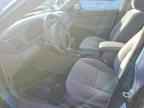2003 TOYOTA CAMRY