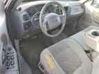 2003 FORD F-150