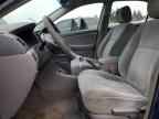 2008 TOYOTA COROLLA