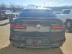 2020 BMW X4