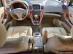 2003 LEXUS Rx 300