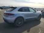 2022 PORSCHE Macan