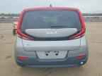 2022 KIA SOUL