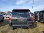 2008 TOYOTA 4Runner
