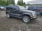 2007 JEEP Liberty