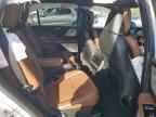 2022 LINCOLN Aviator