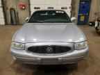 2005 BUICK Lesabre