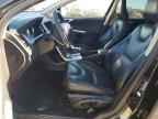 2011 VOLVO XC60