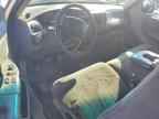 1999 FORD F-150