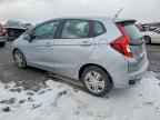 2018 HONDA FIT
