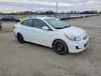 2017 HYUNDAI ACCENT