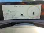 2024 KIA EV6