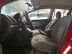 2010 NISSAN SENTRA