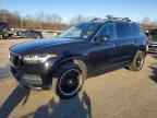 2017 VOLVO XC90