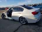2015 BMW M3