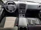 2007 FORD Explorer Sport Trac