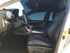 2015 LEXUS IS 200t
