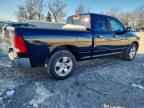 2012 DODGE RAM 1500