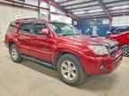 2006 TOYOTA 4Runner