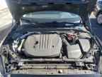 2024 VOLVO S60