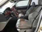 2006 CHRYSLER 300