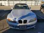 1997 BMW Z3