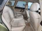 2005 SUBARU Legacy