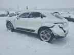 2016 PORSCHE Macan