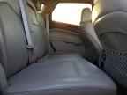 2011 CADILLAC SRX