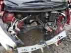 2014 NISSAN Versa Note