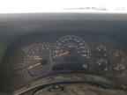 2004 GMC Sierra