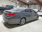 2011 TOYOTA Avalon