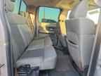 2008 FORD F-150