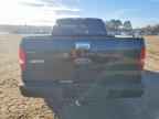 2005 FORD F-150