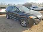 2013 ACURA RDX