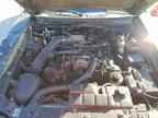 2000 FORD MUSTANG