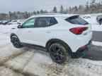 2026 BUICK Encore GX