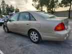 2000 TOYOTA Avalon
