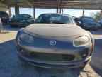 2006 MAZDA MX-5 Miata