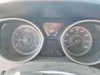 2012 HYUNDAI ELANTRA