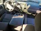 2011 GMC Sierra