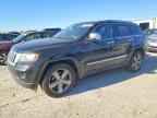 2011 JEEP Grand Cherokee