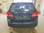2013 DODGE JOURNEY
