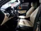 2020 BMW X1