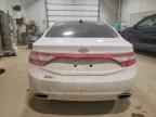 2013 HYUNDAI Azera